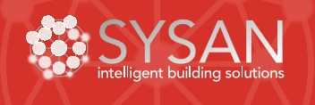 SYSAN Intelligent Building Solutions